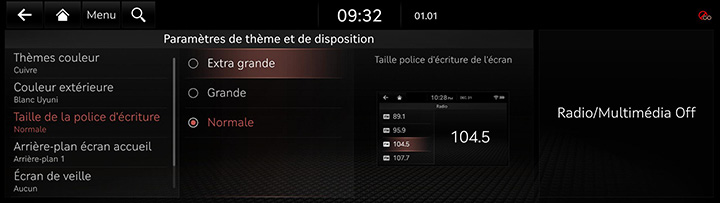 9_SETUP_10_THEME_3_FONT_FRE.jpg