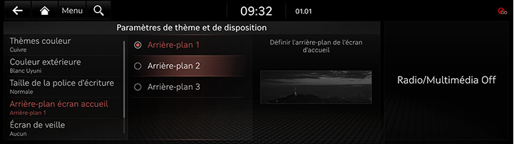9_SETUP_10_THEME_4_HOME_FRE.jpg
