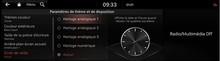 9_SETUP_10_THEME_5_SAVER_FRE.jpg