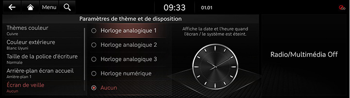 9_SETUP_10_THEME_5_SAVER_FRE.jpg