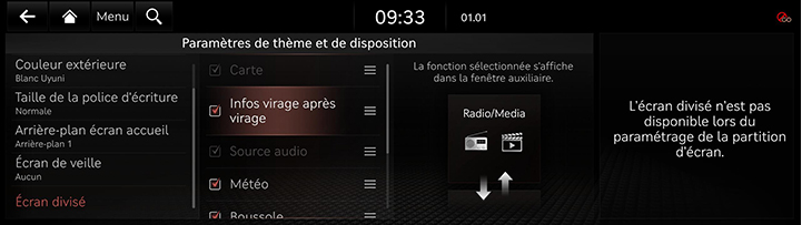 9_SETUP_10_THEME_6_SPLIT_FRE.jpg