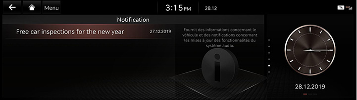10_OTHERS_10_NOTIFICATION_FRE.jpeg