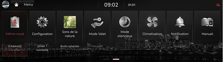 1_START_08_HOME_SCREEN(3)_FRE.jpg
