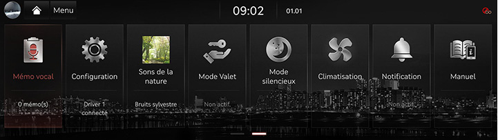 1_START_08_HOME_SCREEN(3)_FRE.jpg