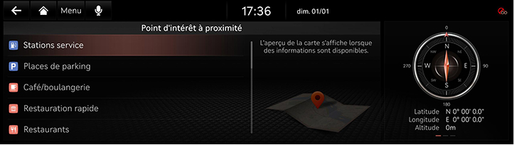 2_NAV_04_NEAR_2_SEARCH(1)_FRE.jpg