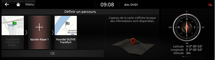 2_NAV_07_ROUTE_3_EDIT(1)_FRE.jpg