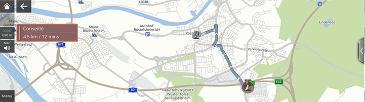 2_NAV_07_ROUTE_5_OVERVIEW_FRE.jpg