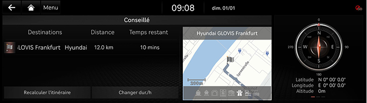 2_NAV_07_ROUTE_7_DEST_INFO_FRE.jpg