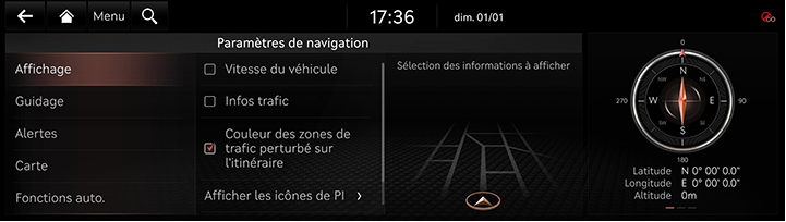 9_SETUP_02_NAVI_1_DISPLAY_FRE.jpg