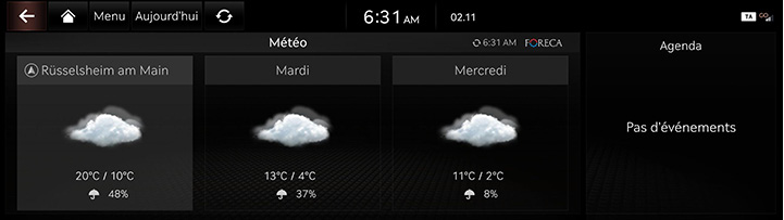 3_GCS_01_WEATHER_2_FORECAST_FRE.jpeg