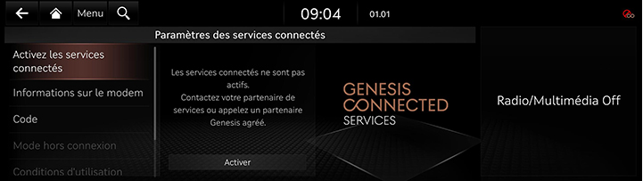 9_SETUP_04_GCS_1_ACTIVATE_FRE.jpg