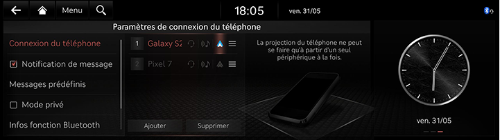 060_JK24MY_EUR_FR.png