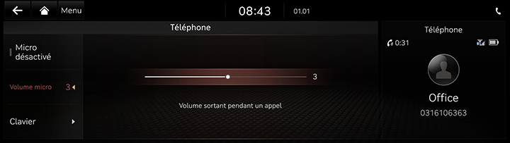 8_PHONE_03_CALL_7_VOL_FRE.jpg