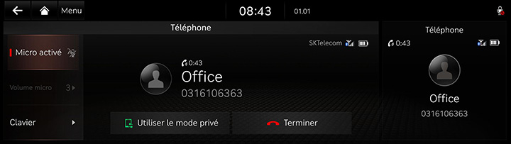 8_PHONE_03_CALL_8_MUTE_FRE.jpg