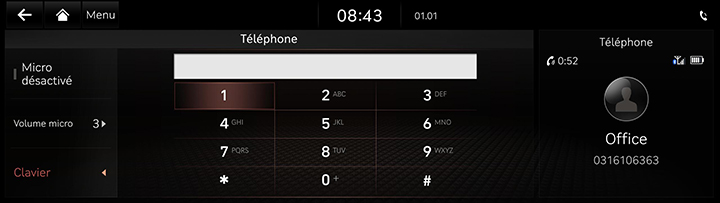 8_PHONE_03_CALL_9_KEYPAD_FRE.jpg