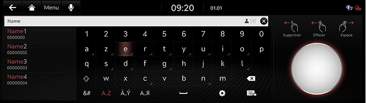 8_PHONE_06_CONTACTS_2_SEARCH(2)_FRE.jpg