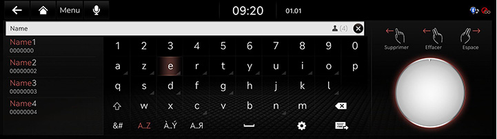 8_PHONE_06_CONTACTS_2_SEARCH(2)_FRE.jpg