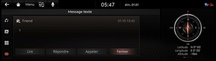 8_PHONE_09_SMS_2_READ(2)_FRE.jpg