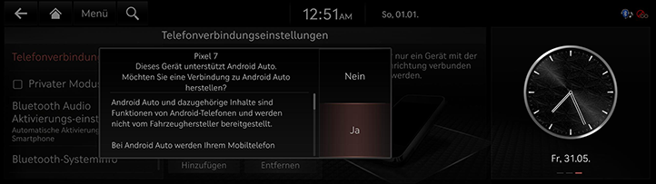 062_JK24MY_EUR_DE.png