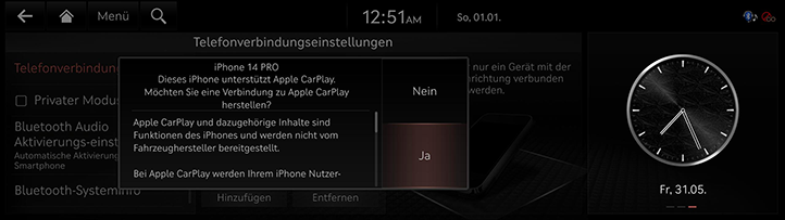 063_JK24MY_EUR_DE.png