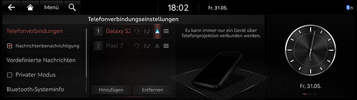 064_JK24MY_EUR_DE.png