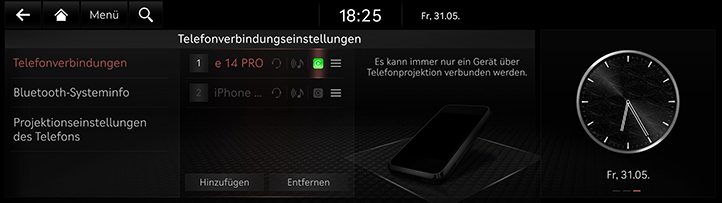 065_JK24MY_EUR_DE.png