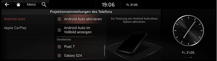 067_JK24MY_EUR_DE.png