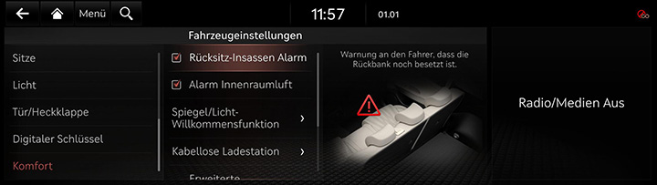 9_SETUP_01_VEHICLE_10_CONVIEN_GER.jpg