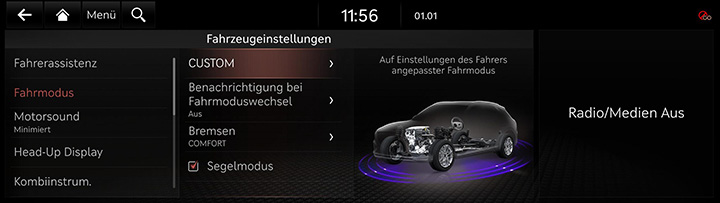 9_SETUP_01_VEHICLE_1_DRIVE_GER.jpg