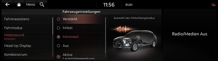 9_SETUP_01_VEHICLE_2_ACTIVE_GER.jpg