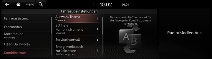 9_SETUP_01_VEHICLE_4_CLUSTER_GER.jpg