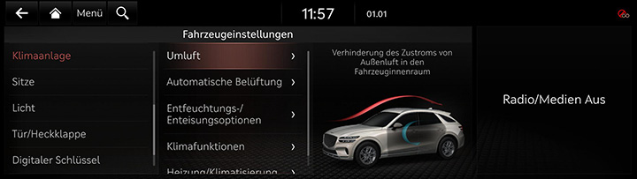 9_SETUP_01_VEHICLE_5_CLIMATE_GER.jpg
