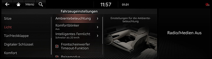 9_SETUP_01_VEHICLE_7_LIGHT_GER.jpg