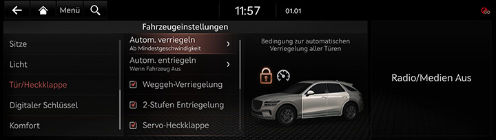9_SETUP_01_VEHICLE_8_DOOR_GER.jpg