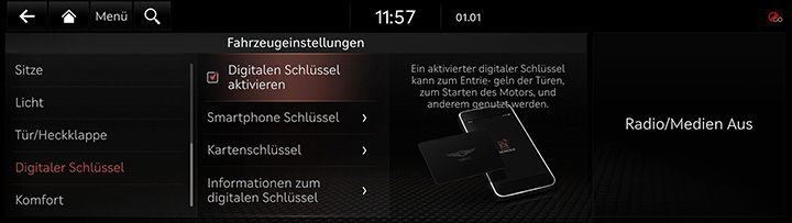 9_SETUP_01_VEHICLE_9_DIGITAL_GER.jpg