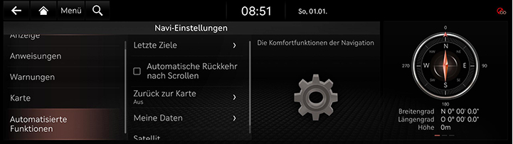 9_SETUP_02_NAVI_5_ETC_GER.jpg