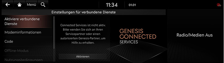 9_SETUP_04_GCS_1_ACTIVATE_GER.jpg