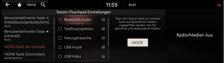 9_SETUP_06_BUTTON_2_MODE_GER.jpg