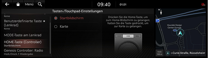 9_SETUP_06_BUTTON_3_HOME_GER.jpeg