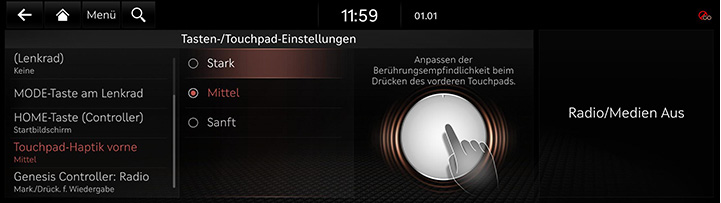 9_SETUP_06_BUTTON_4_TOUCH_GER.jpg