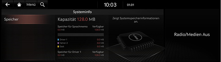 9_SETUP_07_GEN_1_SYSTEM(2)_MEMORY_GER.jpg