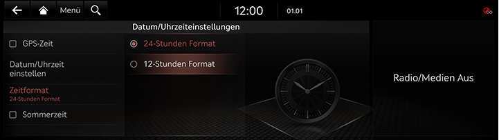 9_SETUP_07_GEN_2_DATE(3)_FORMAT_GER.jpg