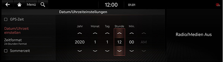 9_SETUP_07_GEN_2_DATE(2)_TIME_GER.jpg