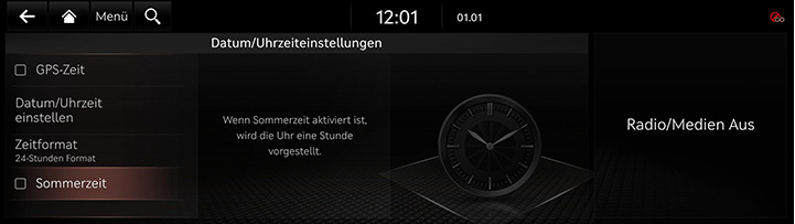 9_SETUP_07_GEN_2_DATE(4)_DAYLIGHT_GER.jpg