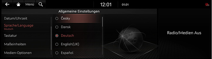 9_SETUP_07_GEN_3_LANGUAGE_GER.jpg