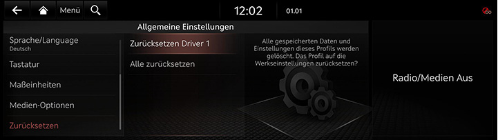 9_SETUP_07_GEN_6_RESET_GER.jpg