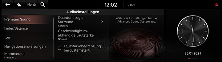 9_SETUP_08_SOUND_1_PREMIUM_GER.jpg