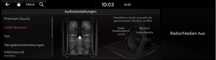 9_SETUP_08_SOUND_2_POSITION_GER.jpg