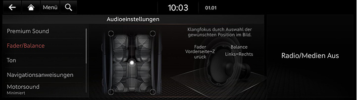 9_SETUP_08_SOUND_2_POSITION_GER.jpg