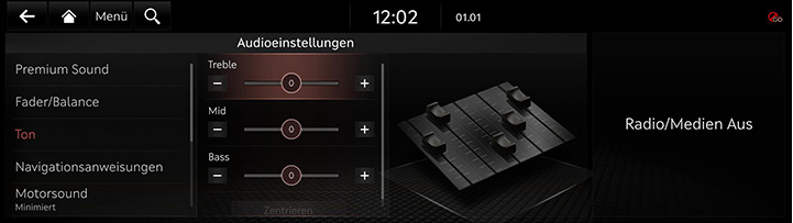 9_SETUP_08_SOUND_3_TONE_GER.jpg